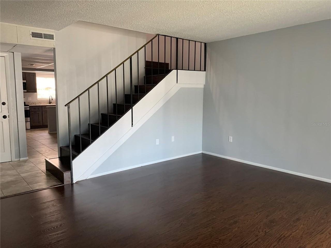14402 Reuter Strasse Cir #2 - Photo 4 of 16