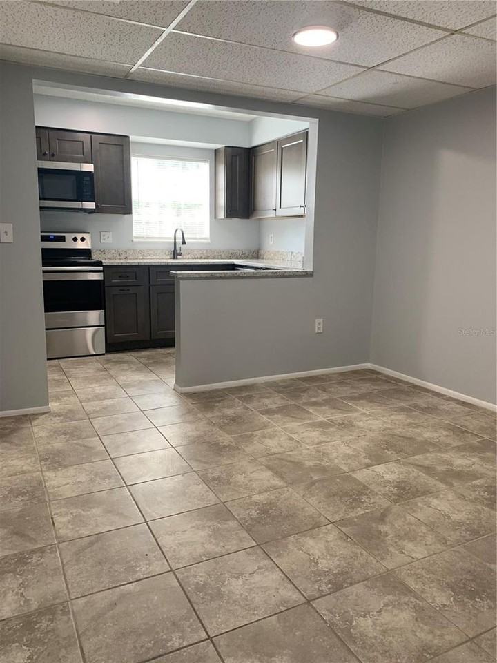14402 Reuter Strasse Cir #2 - Photo 6 of 16