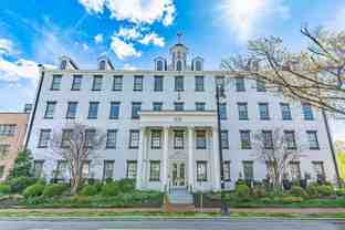 515 N Washington St - Photo 1 of 1