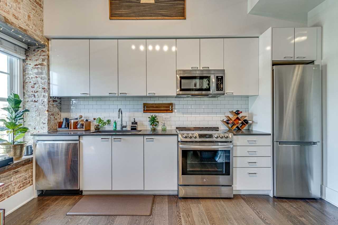 515 N Washington St - Photo 5 of 22