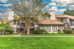 6015 Curtier Dr #E - Photo 1 of 1