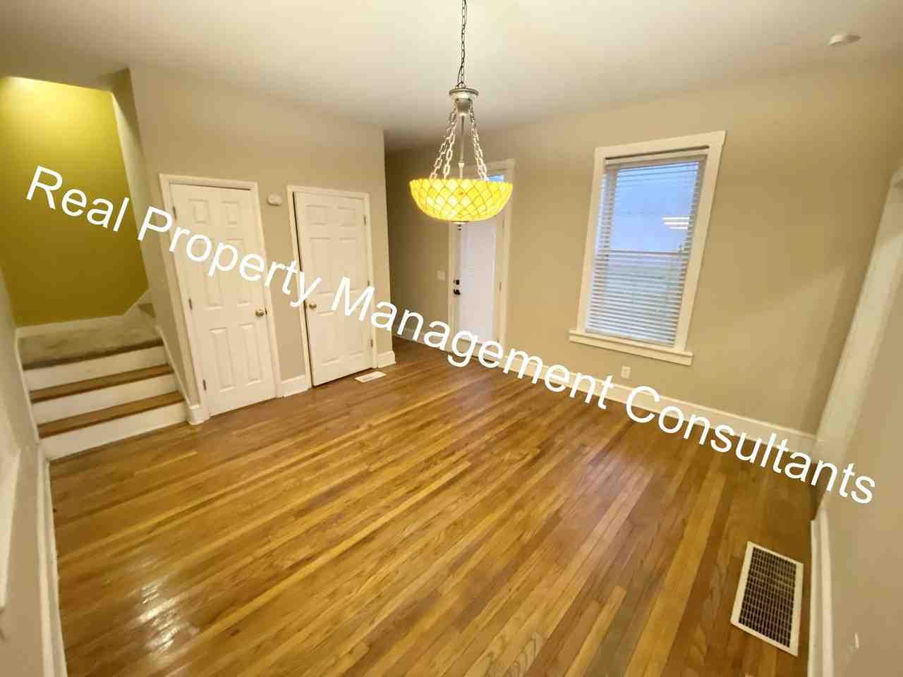 515 Miami St - Photo 6 of 21