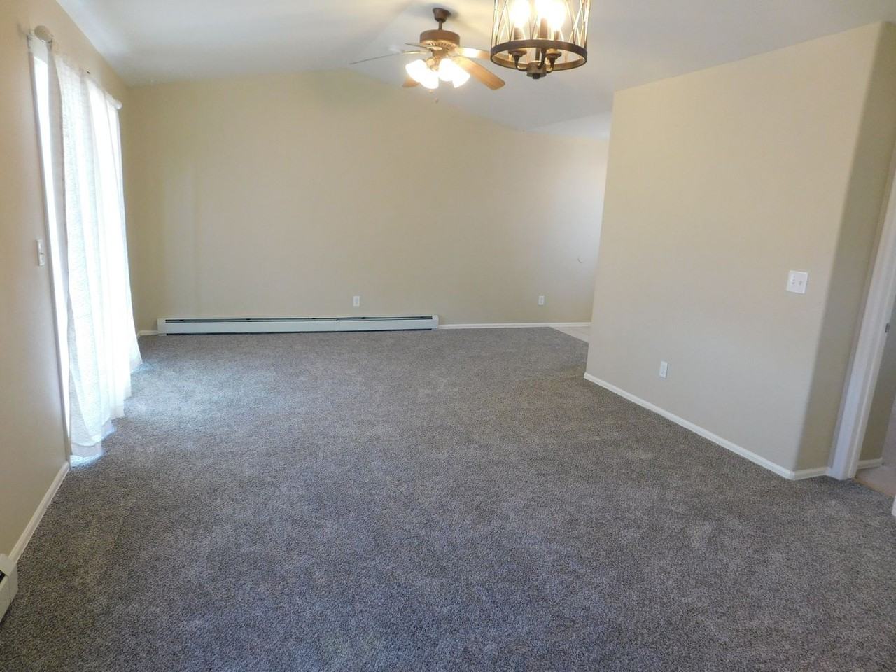 1468 Sagittarius St - Photo 3 of 17