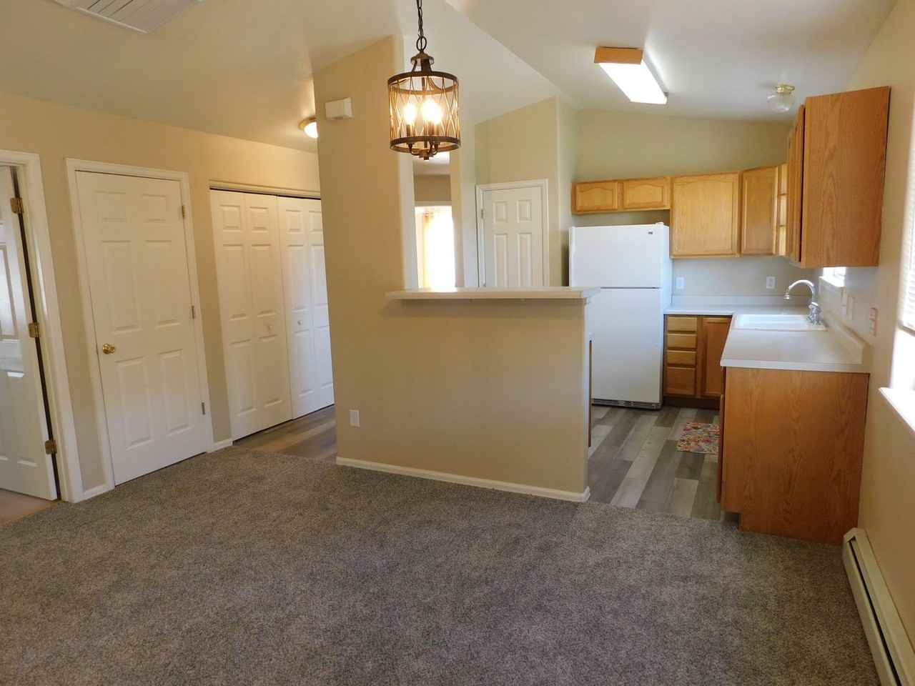1468 Sagittarius St - Photo 4 of 17