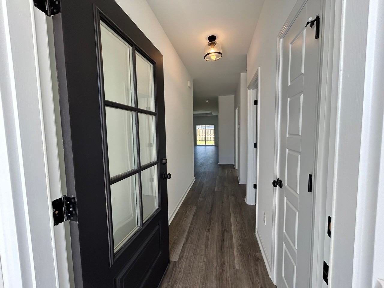 3319 Paragon Pt - Photo 3 of 50