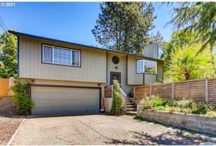 11038 Sw 61st Ave - Photo 1 of 1