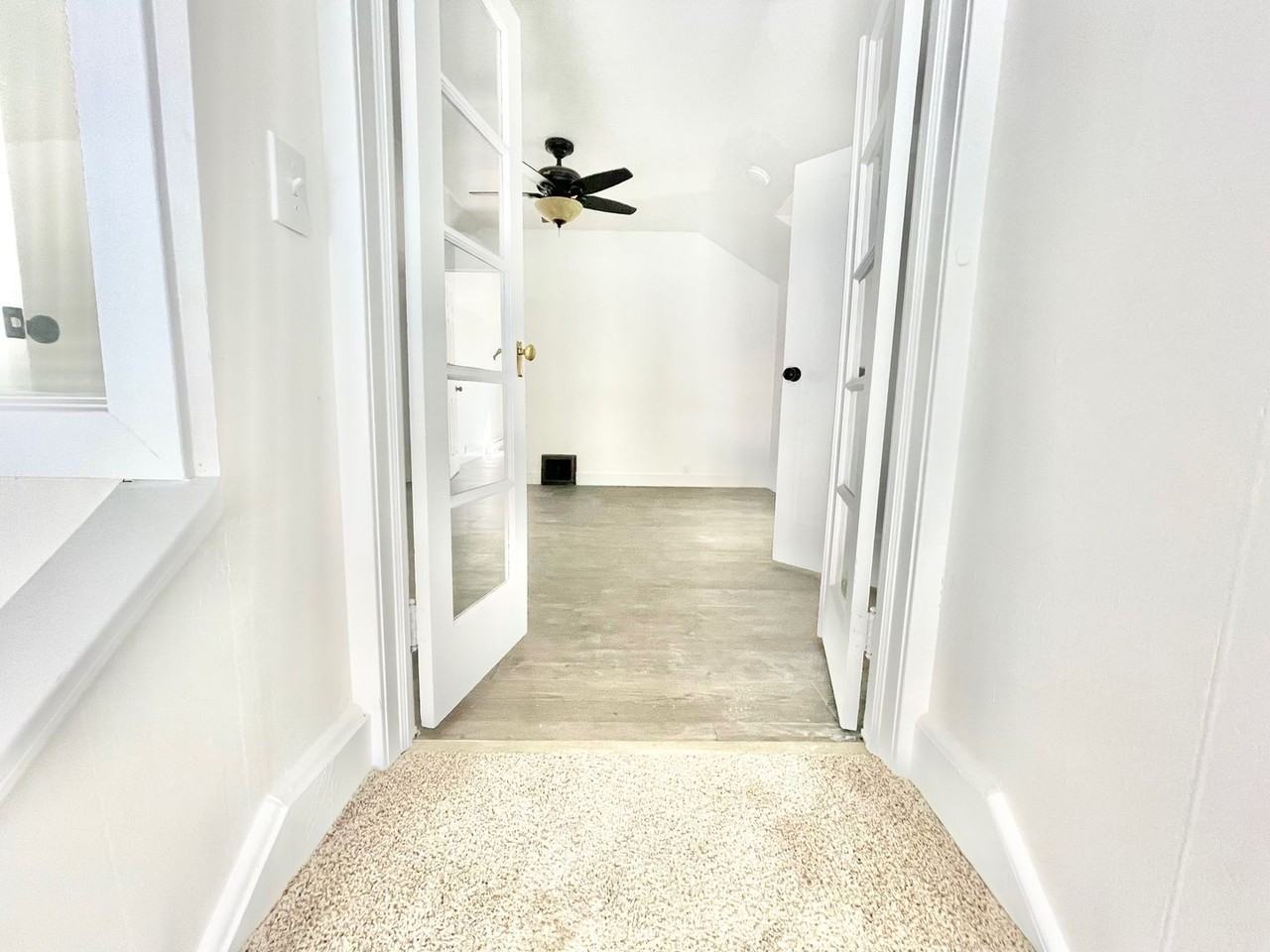 1411 W 9th Ave #G - Photo 3 of 17