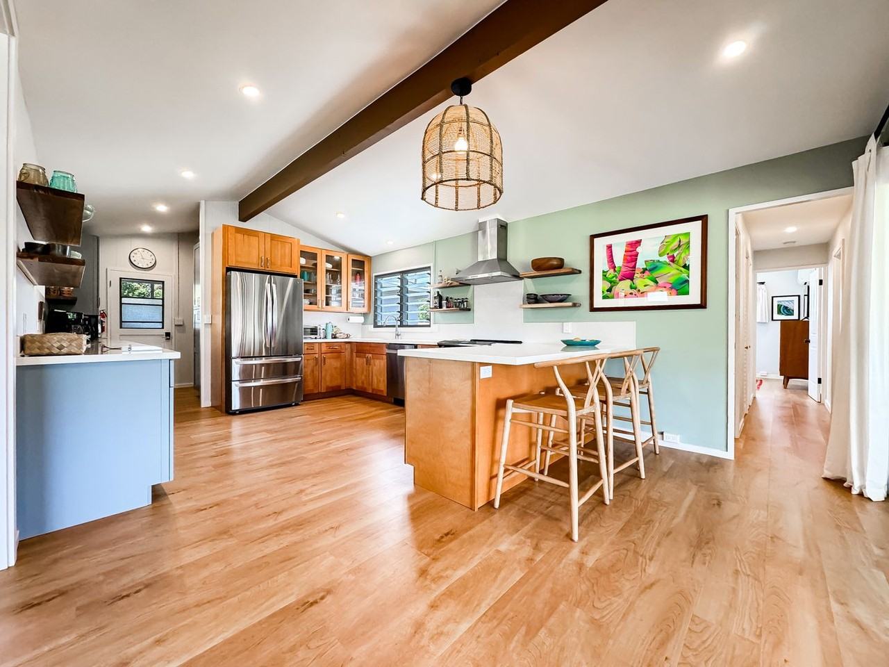 346 Ilimalia Loop - Photo 2 of 24