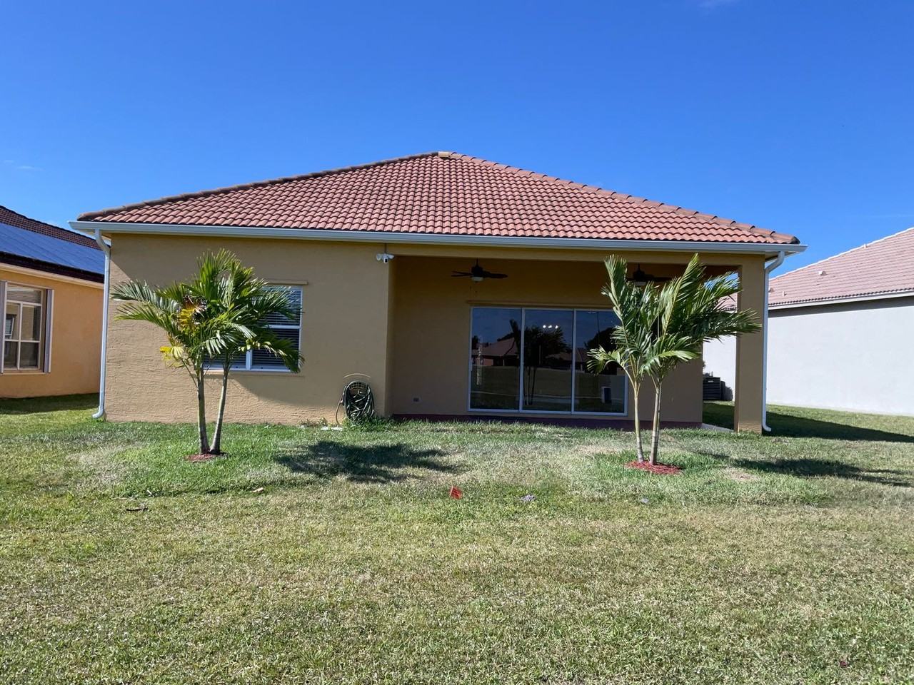 331 Nw Somerset Cir - Photo 3 of 21