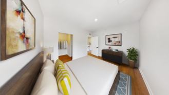 855 855 S Washington Ave - 855 - 101 #101 - Photo 1 of 1