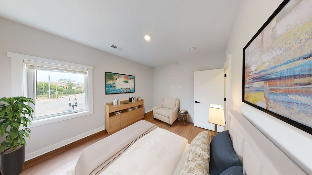 855 855 S Washington Ave - 855 - 102 #102 - Photo 2 of 8