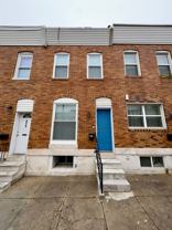 315 S Lehigh St - Photo 1 of 1