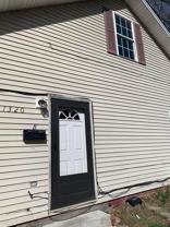 1320 S Grand Ave - Photo 1 of 1