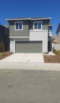 2096 Shady Tree Cir - Photo 1 of 1