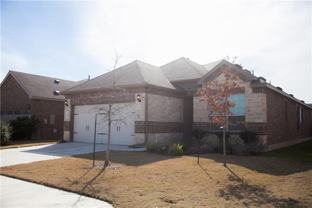 209 Methodius Dr - Photo 1 of 1