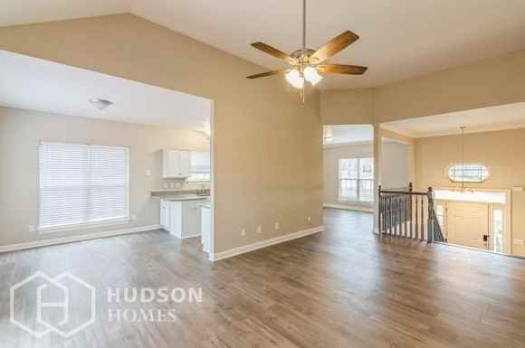 4112 Helena Bay Ct - Photo 3 of 19