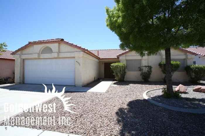 6521 Chilton Ct - Photo 2 of 18