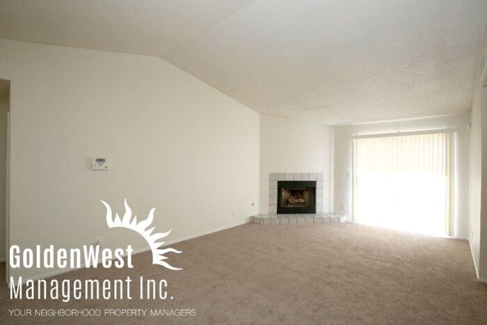 6521 Chilton Ct - Photo 3 of 18