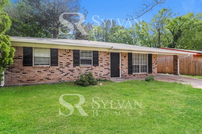 6720 George Washington Dr - Photo 2 of 15