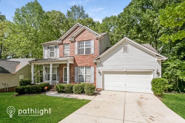 408 Planters Row Dr - Photo 2 of 20