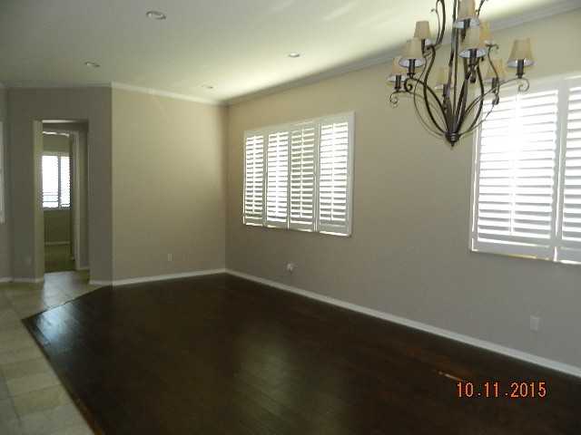 1687 Golden Way - Photo 2 of 12