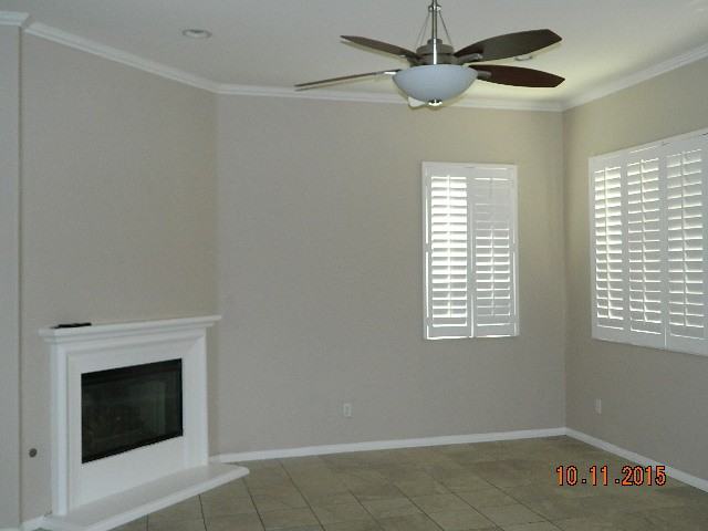 1687 Golden Way - Photo 3 of 12