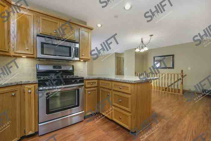 4180 Ivanrest Ave Sw - Photo 3 of 22