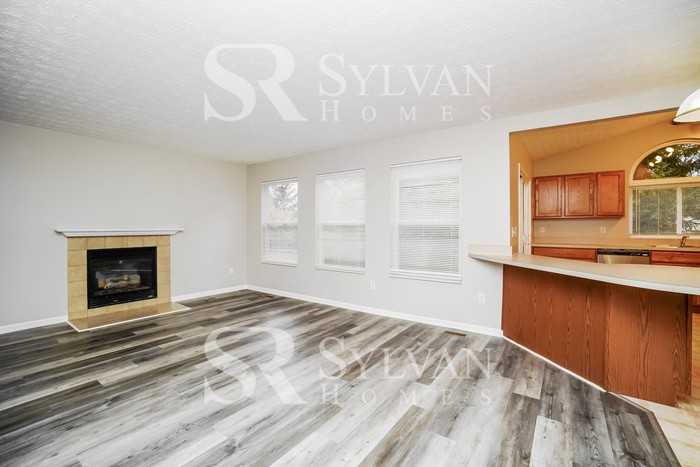 5641 Van Wert Dr - Photo 2 of 15