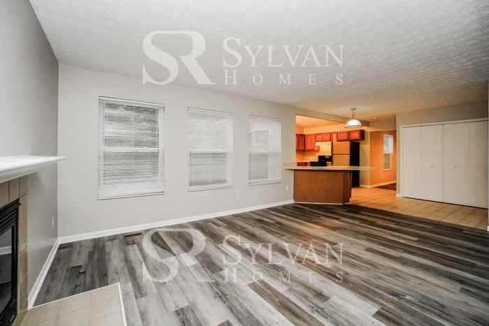 5641 Van Wert Dr - Photo 3 of 15