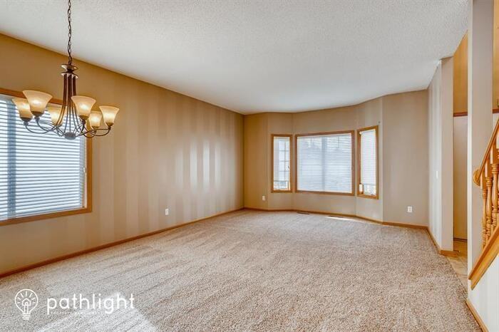 16544 Hudson Ave - Photo 3 of 18