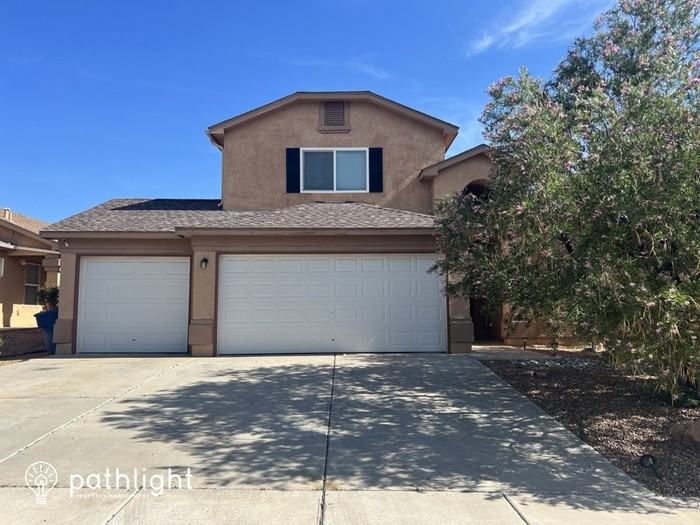 Houses for Rent In Los Lunas, NM 25 Home Rentals Available Zumper