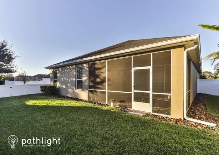 1841 Creekwater Blvd - Photo 2 of 20