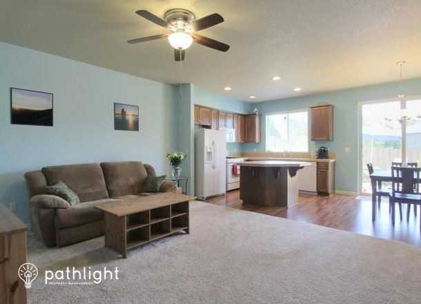 16532 Se Scoria Ln - Photo 2 of 6