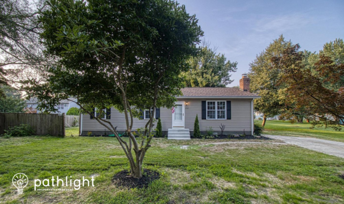 2112 Craig Ln - Photo 2 of 5