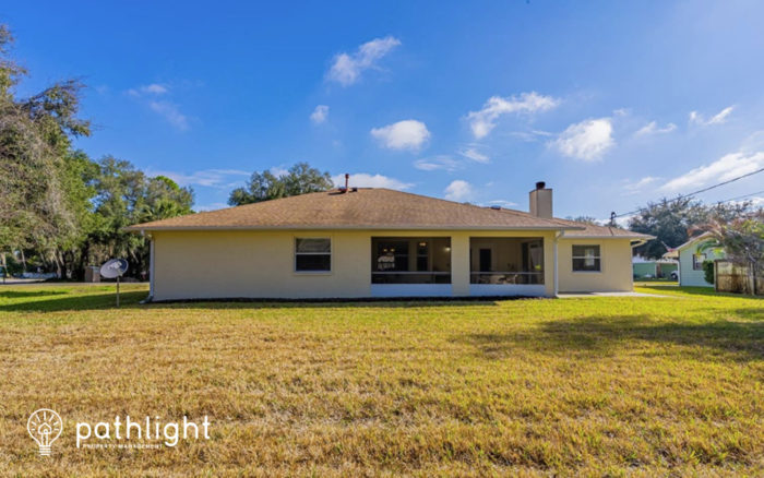 2504 Orange Tree Dr - Photo 2 of 3