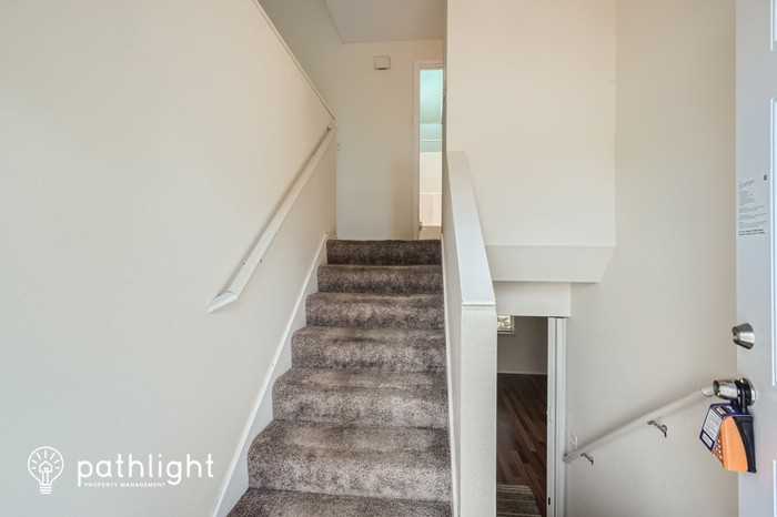 21715 46th Ave E - Photo 2 of 17