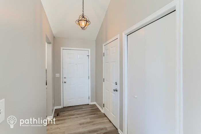 1104 142nd Ln Nw - Photo 2 of 23