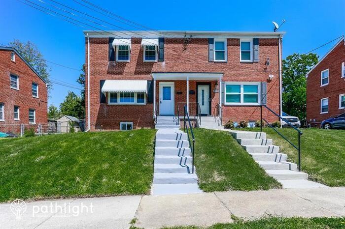 4104 Atmore Pl - Photo 2 of 16