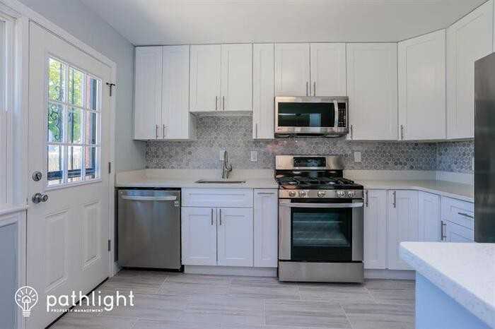 4104 Atmore Pl - Photo 3 of 16
