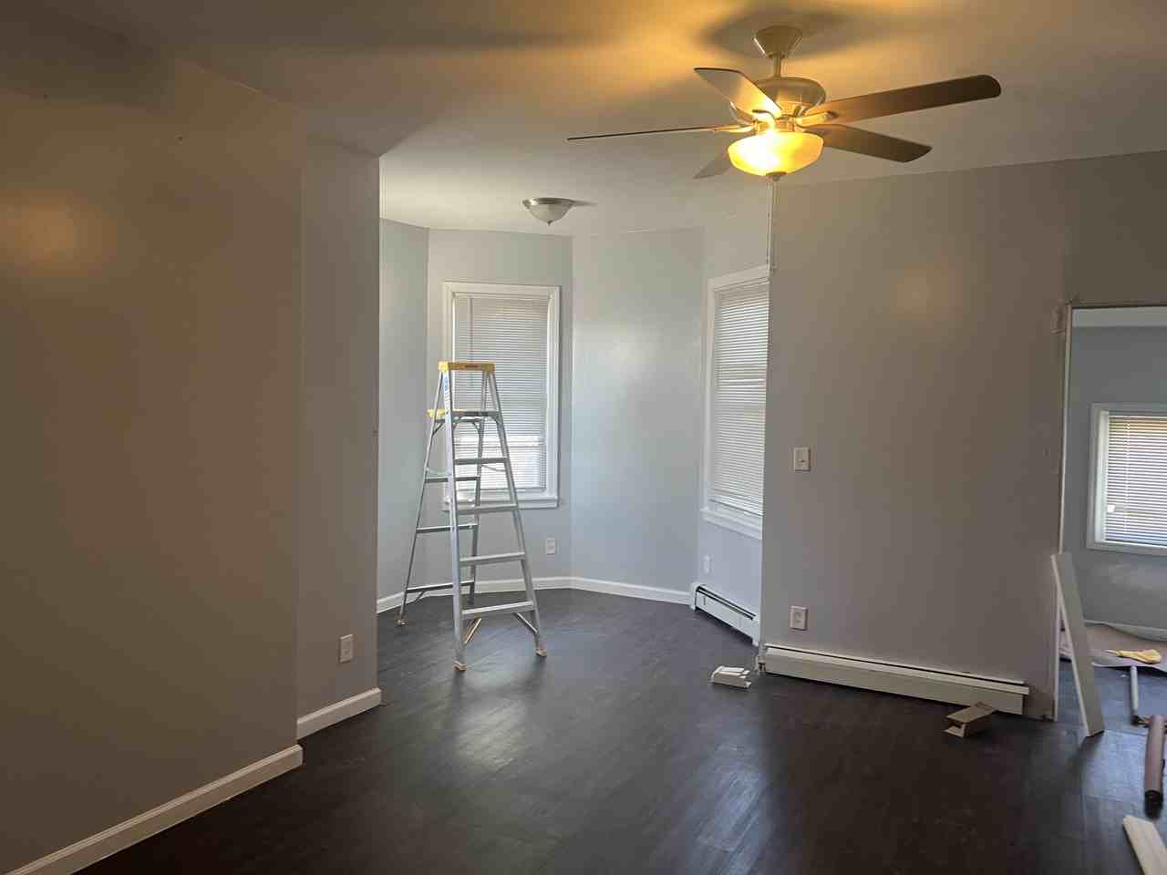 3751 Willett Ave #1 - Photo 2 of 7