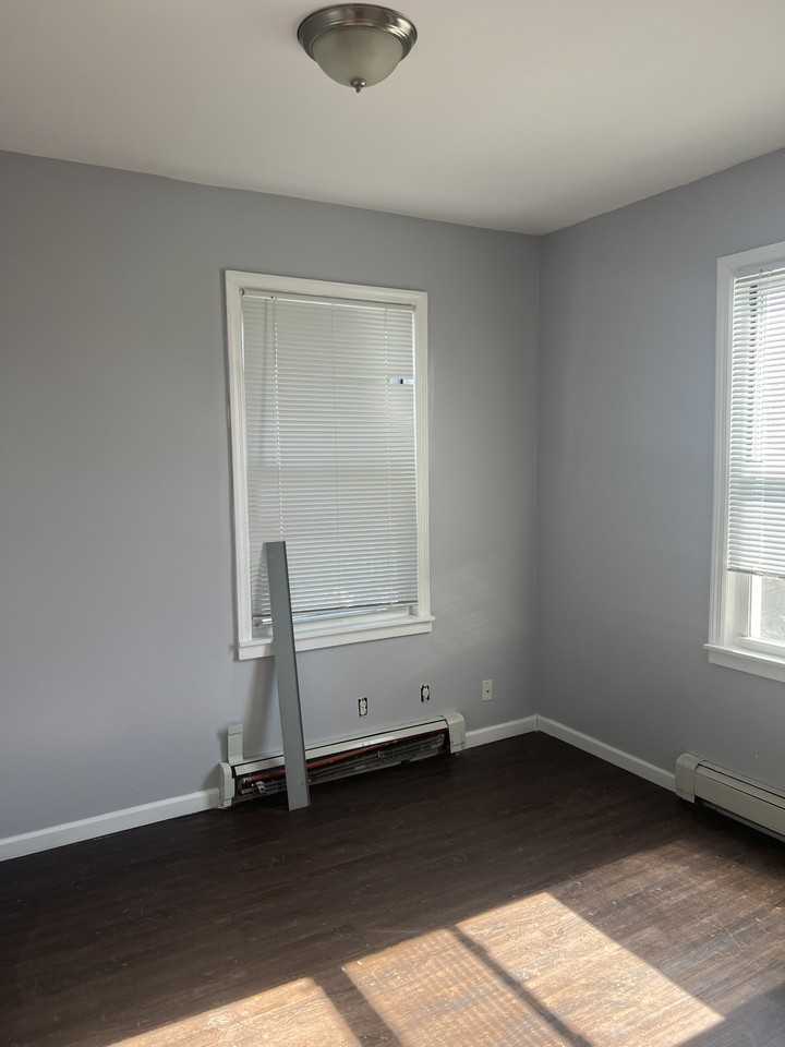 3751 Willett Ave #1 - Photo 3 of 7