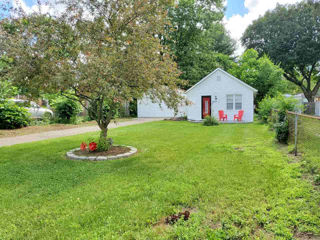 410 Campbell Ave #NA - Photo 2 of 13