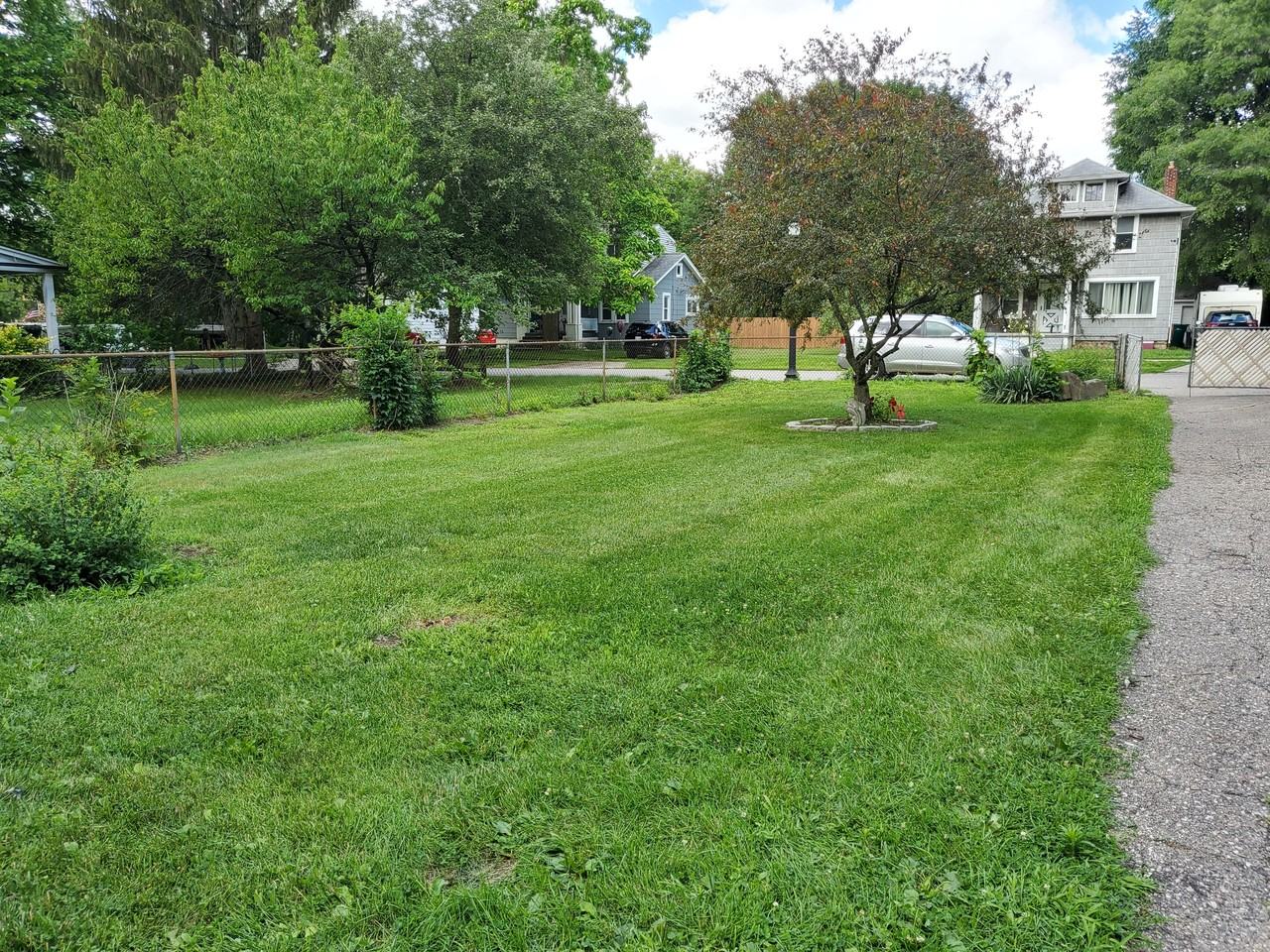 410 Campbell Ave #NA - Photo 4 of 13