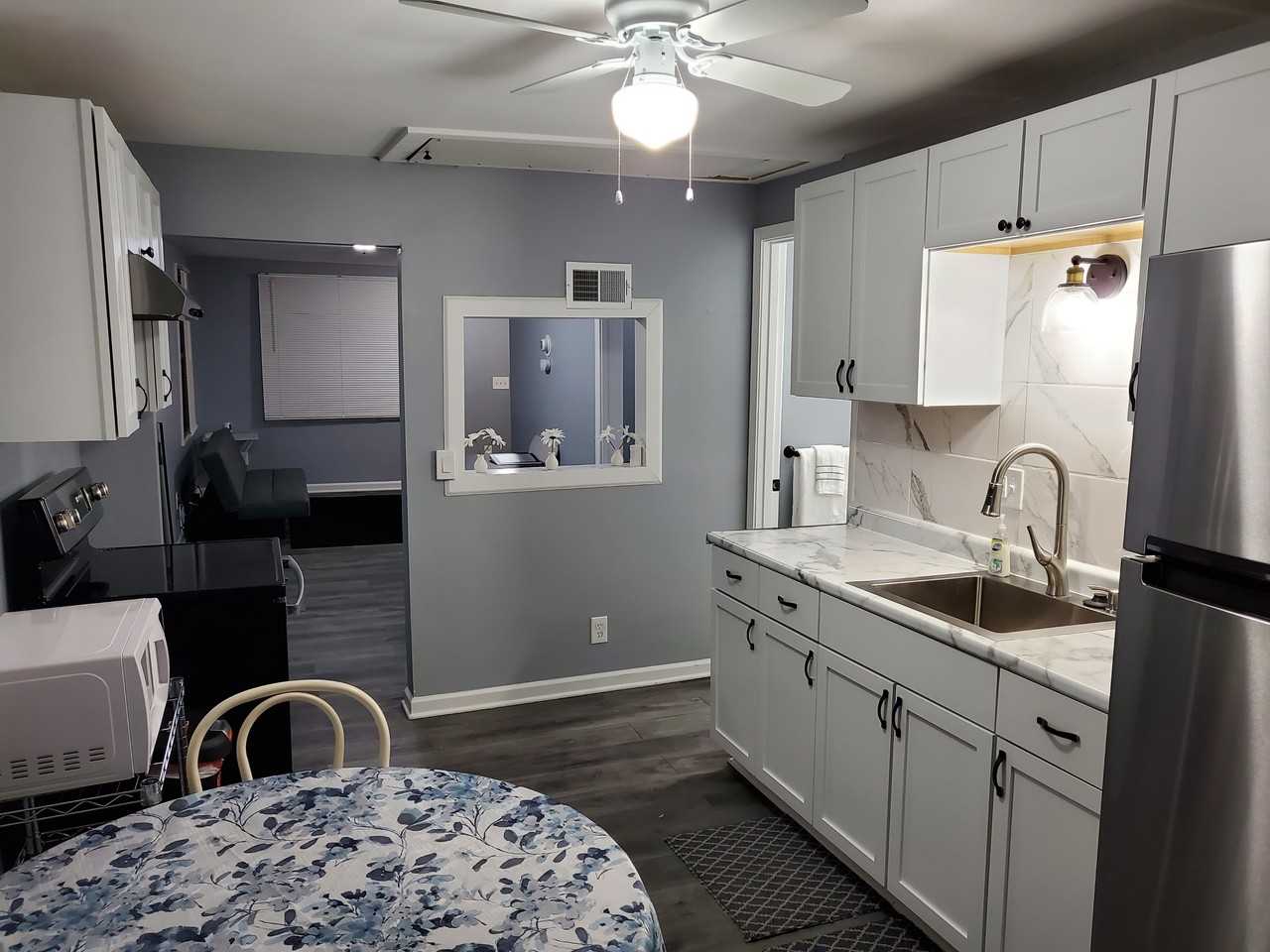 410 Campbell Ave #NA - Photo 6 of 13