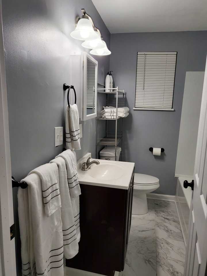 410 Campbell Ave #NA - Photo 7 of 13