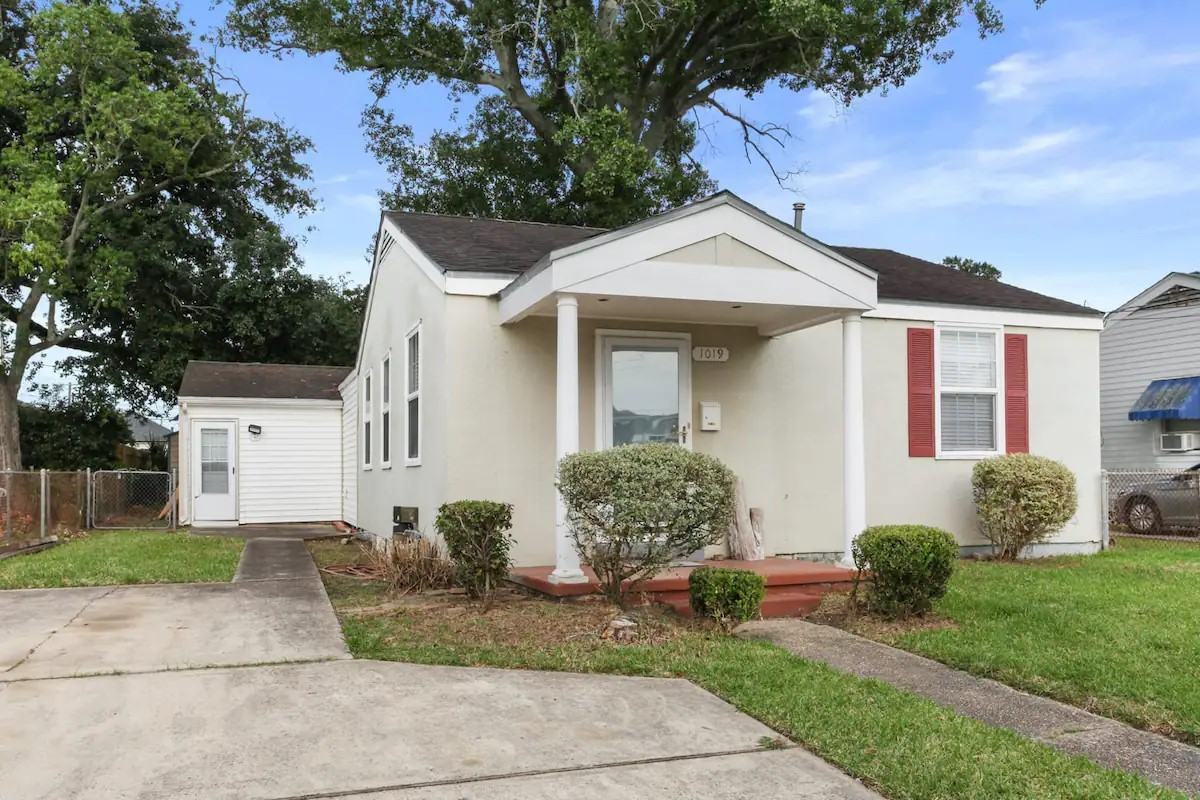 1019 Joan Ave #NA - Photo 2 of 18