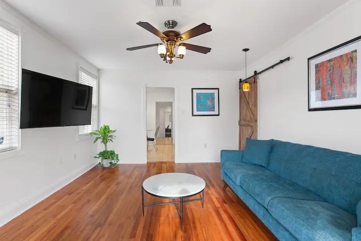 1019 Joan Ave #NA - Photo 3 of 18