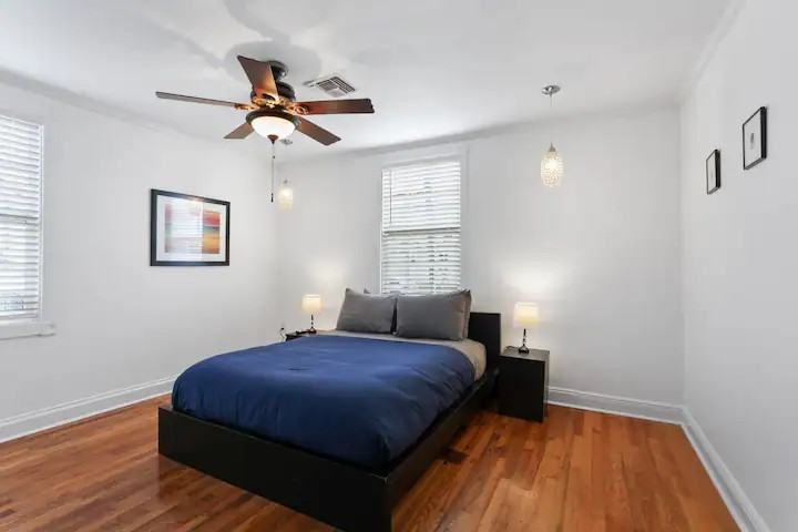 1019 Joan Ave #NA - Photo 7 of 18