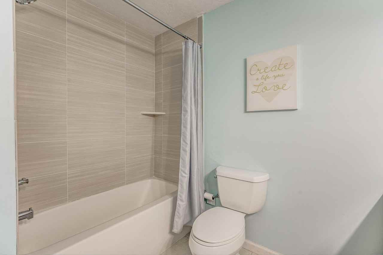 717 S Us Highway 1 #807 - Photo 2 of 31