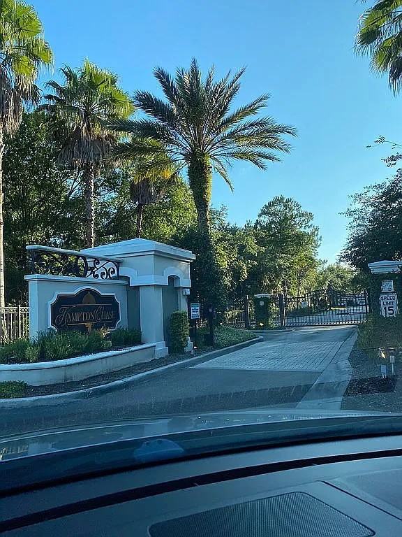 14135 Waterville Cir 14135, Tampa, FL 33626 2 Bedroom Apartment for